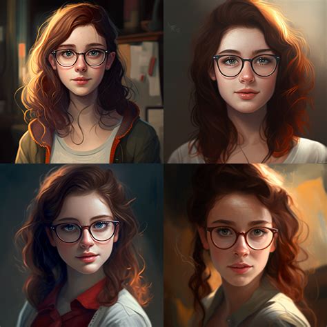 pornizart|Art Porn Videos .